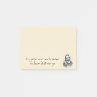Citation préférée Champagne de Walt Whitman