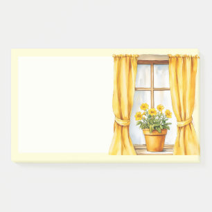 Post-it® Clipart Printemps Italien