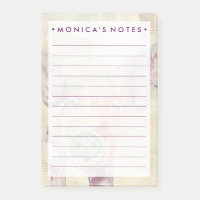 Cochon de collier de la ferme