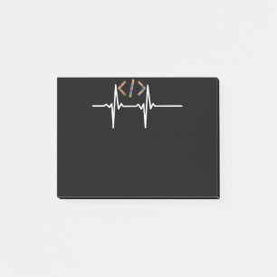 Post-it® Coders Funny   Codage du programmeur de logiciel i
