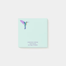 Colibri