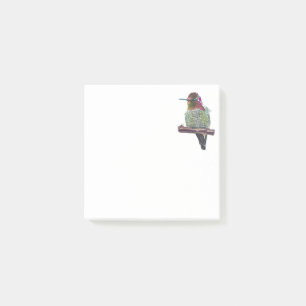 Post-it® Colibri