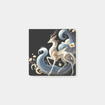 Collection Fantastique Kirin Céleste