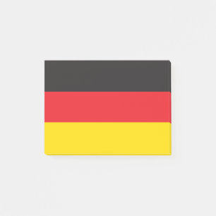 Post-it® Combinaison de 3 couleurs, indicateur