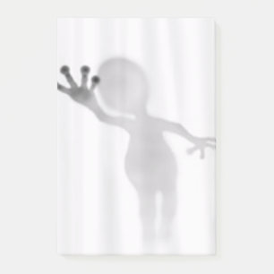 Post-it® Communication étrangère