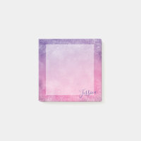 Compositeurs Personnalisés De Musique Classique Ro