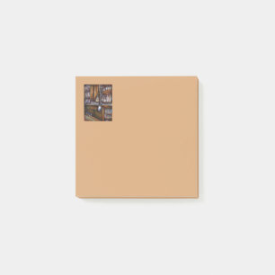 Post-it® Compris implicitement