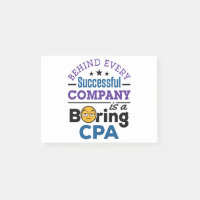 Comptable public certifié CPA Boring