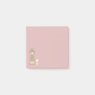 Post-it® Compte à rebours