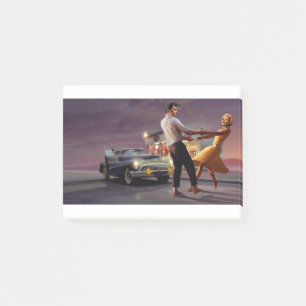 Post-it® CON01 rendez-vous 2.tif