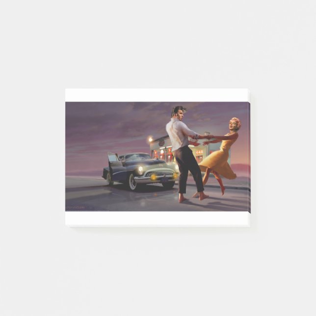 Post-it® CON01 rendez-vous 2.tif (Devant)