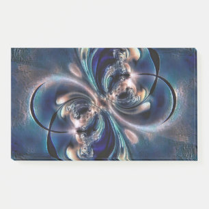 Post-it® Conception