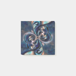 Post-it® Conception