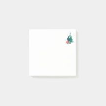 Conception des Evergreens