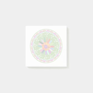 Post-it® Conception moderne d'Otomi