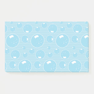 Post-it® Conserver ou concevoir votre propre : -) Notes pos