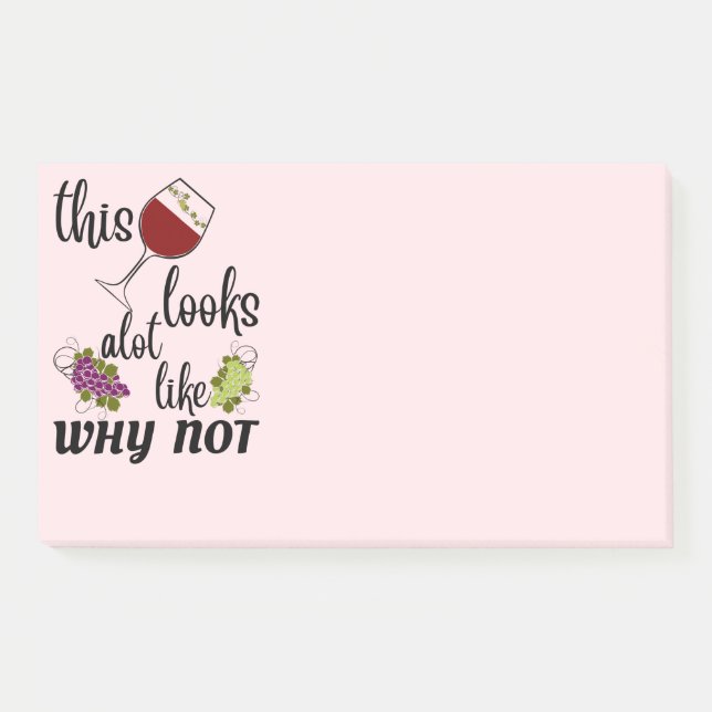 Post-it® Conserver ou concevoir votre propre : -) Notes pos (Devant)