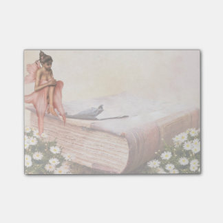 Post-it® Contes de fées