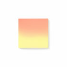 Coucher de soleil ombre jaune orange