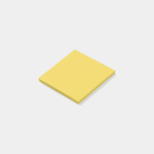 Couleur F3D54E