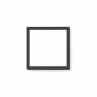 Couleur personnalisée vide