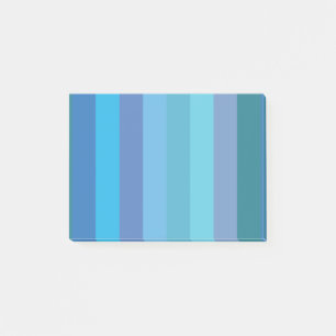 Post-it® Couleurs brillantes 2