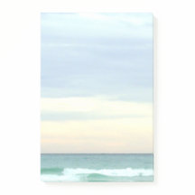 Couleurs de Destin sur un bureau