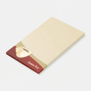 Post-it® Coupe du café