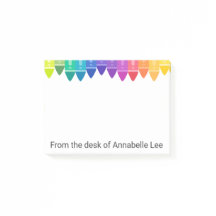 Crayons colorés par cool