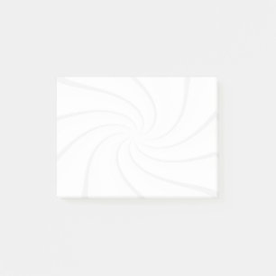 Post-it® Create Your Own