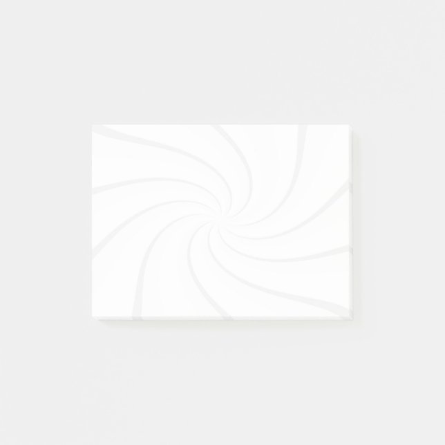 Post-it® Create Your Own (Devant)