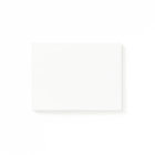 Créez votre  essuie-mains