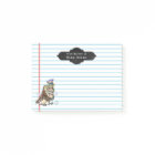 Créez votre propre hibou personnalisé par | de nom