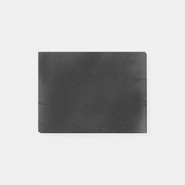 Post-it® Créez votre propre personnalisation (Devant)