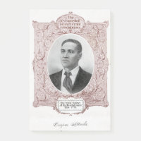 Crispus Attucks : Martyr de la révolution américai