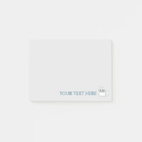 Cute chat avec poisson Prix