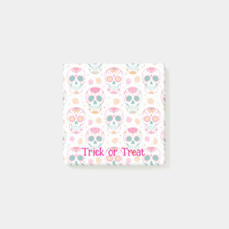 Post-it® Cute chauve-souris