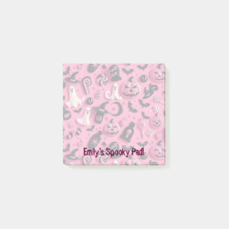 Post-it® Cute chauve-souris