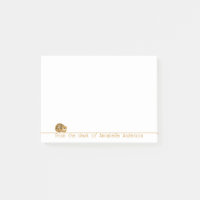 Cute Hippie Chat Personnaliser les notes