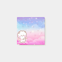 Cute Kawaii Valentines Cupid Jinnie