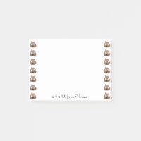 Cute Poop Emojis