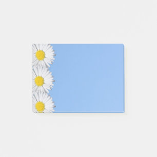 Post-it® Daisy
