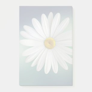 Post-it® Daisy