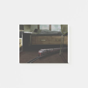 Post-it® DEA02 Express.tif