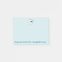 Dent et brosse heureuses