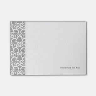 Post-it® Dentelle 1