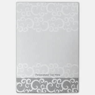 Post-it® Dentelle 1