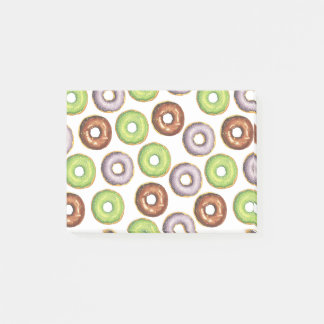 Post-it® Des noix de cou !