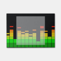 Des vidéos d'égaliseur du Beat of DJ Music décor