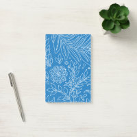Design floral 32